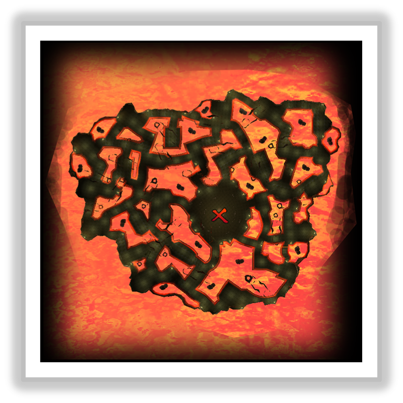 ถ้ำชั้น 4.png