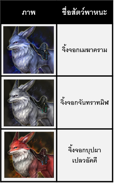 จิ้งจอก.png
